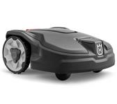 195495 Husqvarna Automower Modell 2020 AM 305.jpg